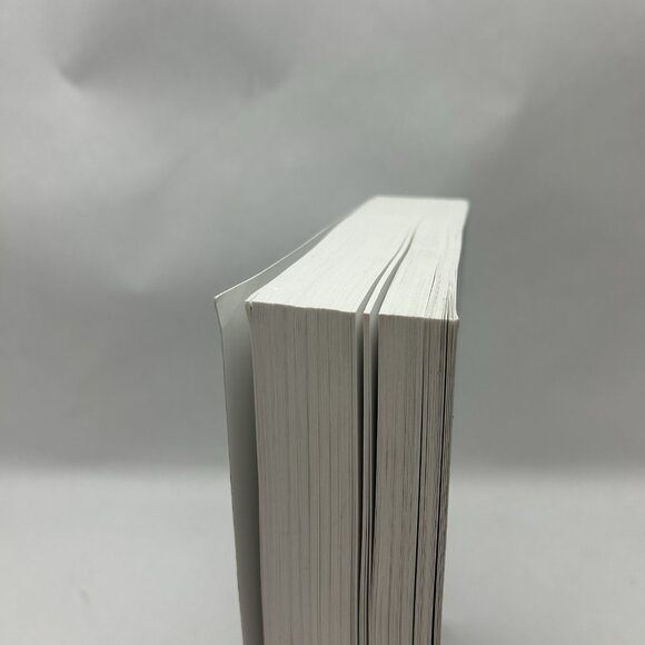 New Age Bible Versions - Picture 4 of 4